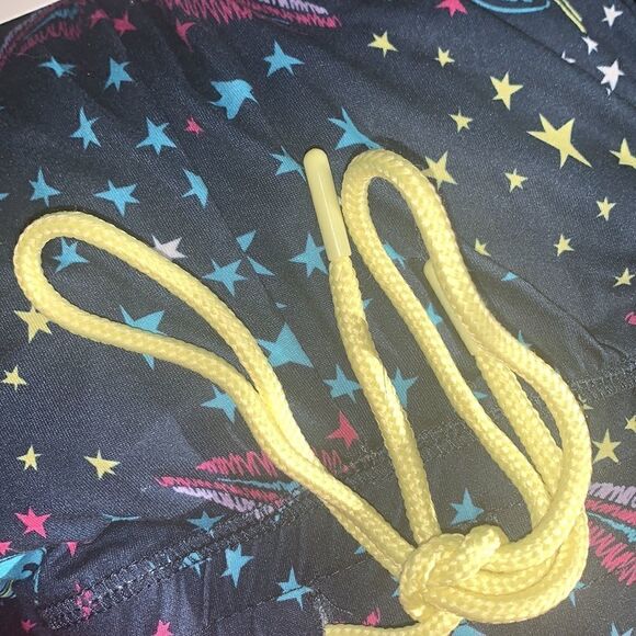 Space Sleep Joggers XL(16/18) - Picture 2 of 4